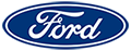 ford@@