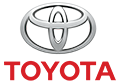 toyota@