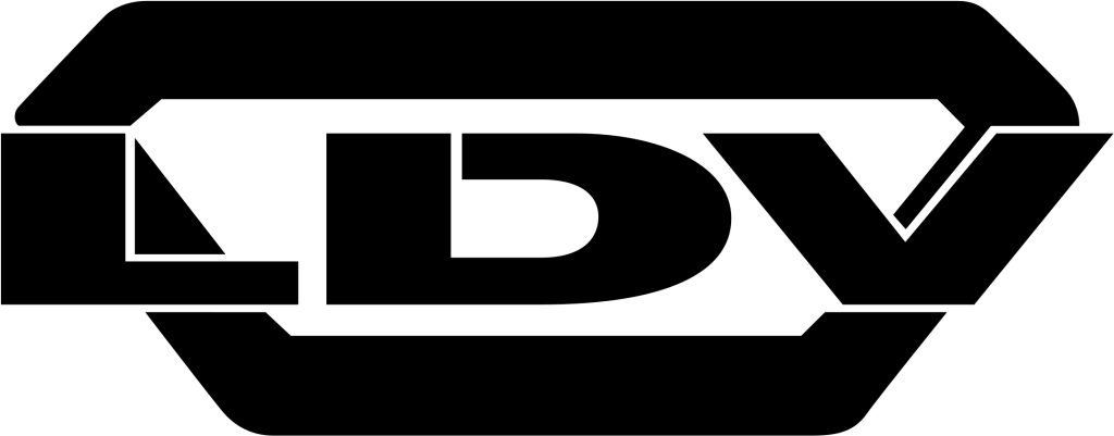 pngfind.com vans logo png 625748