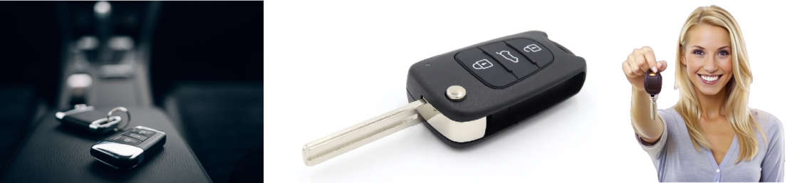 banner replacement keys